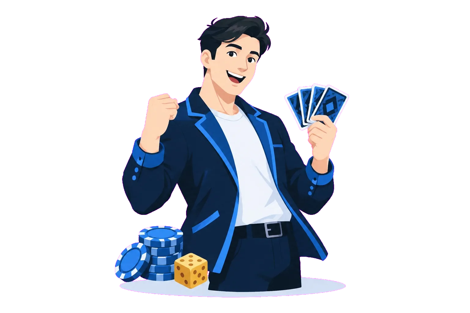 One Casino