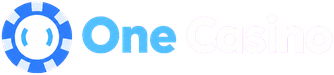 One Casino