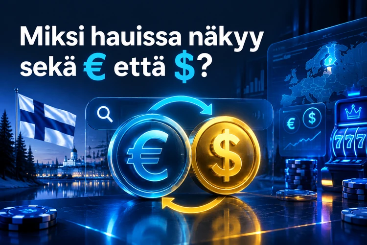 Miten koodi lunastetaan?